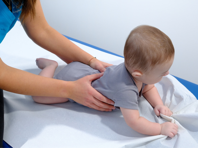 osteopatia pediatrica in lombardia martina cattaneo