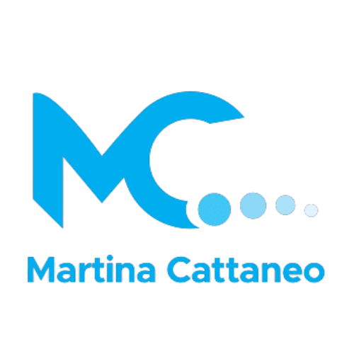 Martina Cattaneo - Osteopata a Monza, Brianza, Cogliate e Saronno