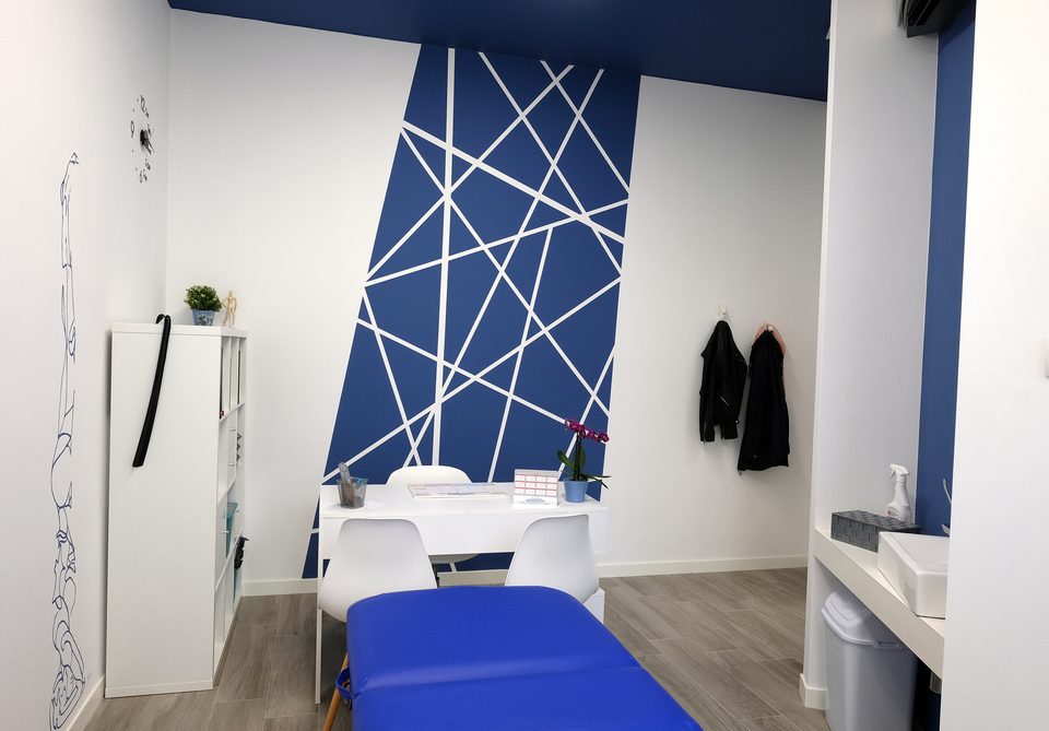 studio osteopatico in lombardia a monza brianza milano varese como