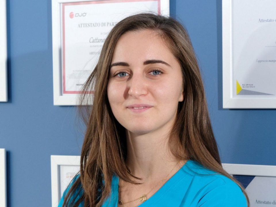 Miglior osteopata a Monza Brianza, Milano