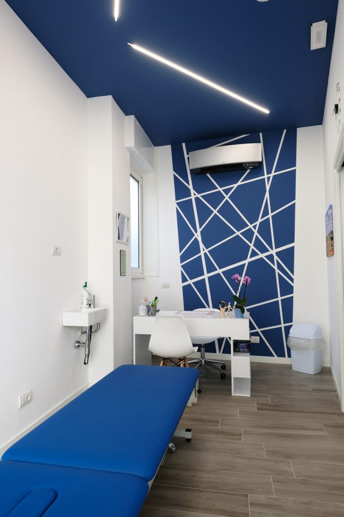 osteopata a monza osteopata a milano martina cattaneo