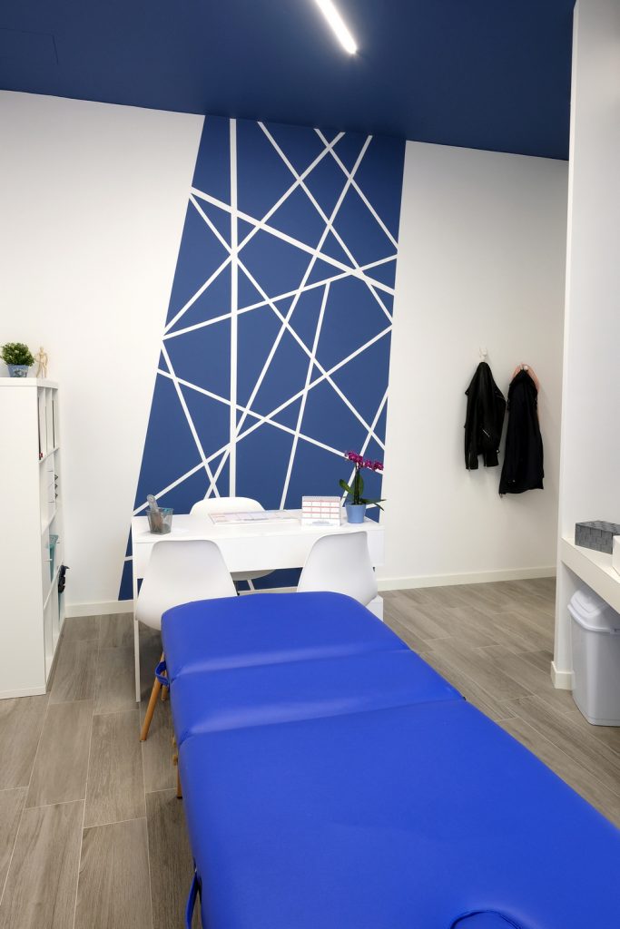 osteopatia monza brianza osteopatia milano martina cattaneo