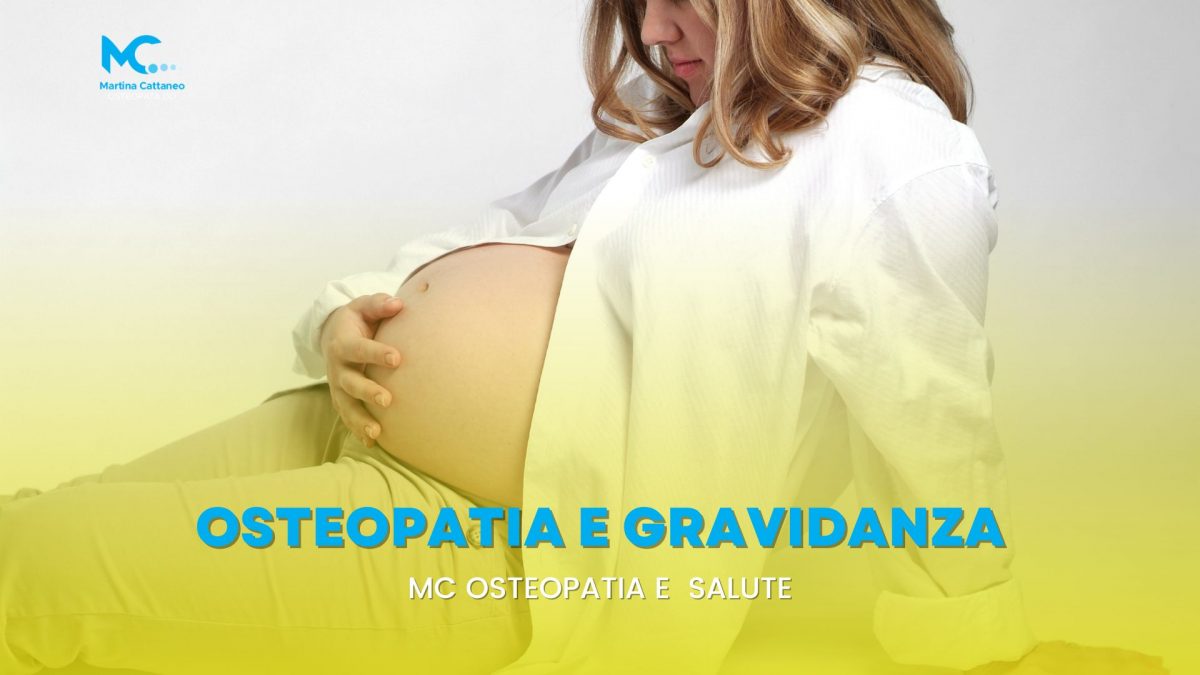 monza brianza osteopatia in gravidanza osteopata Martina Cattaneo monza brianza osteopata milano osteopata monza brianza osteopata como osteopata varese