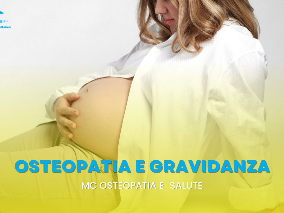 monza brianza osteopatia in gravidanza osteopata Martina Cattaneo monza brianza osteopata milano osteopata monza brianza osteopata como osteopata varese