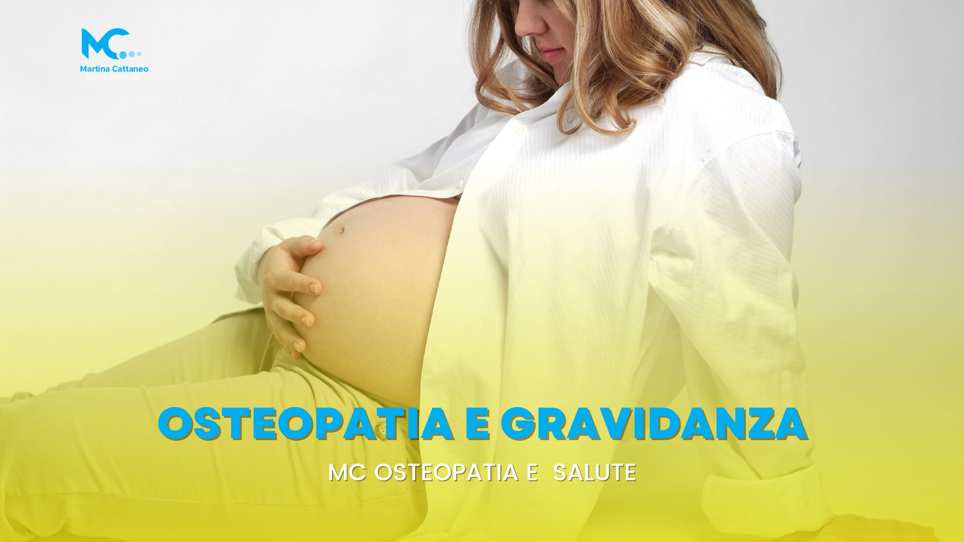 monza brianza osteopatia in gravidanza osteopata Martina Cattaneo monza brianza osteopata milano osteopata monza brianza osteopata como osteopata varese