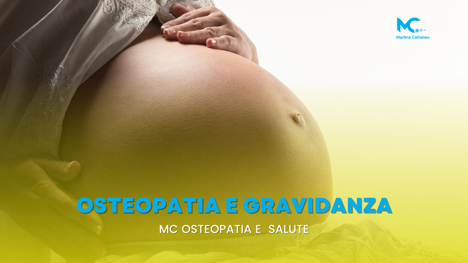 monza brianza osteopatia in gravidanza osteopata Martina Cattaneo monza brianza osteopata milano osteopata monza brianza osteopata como osteopata varese