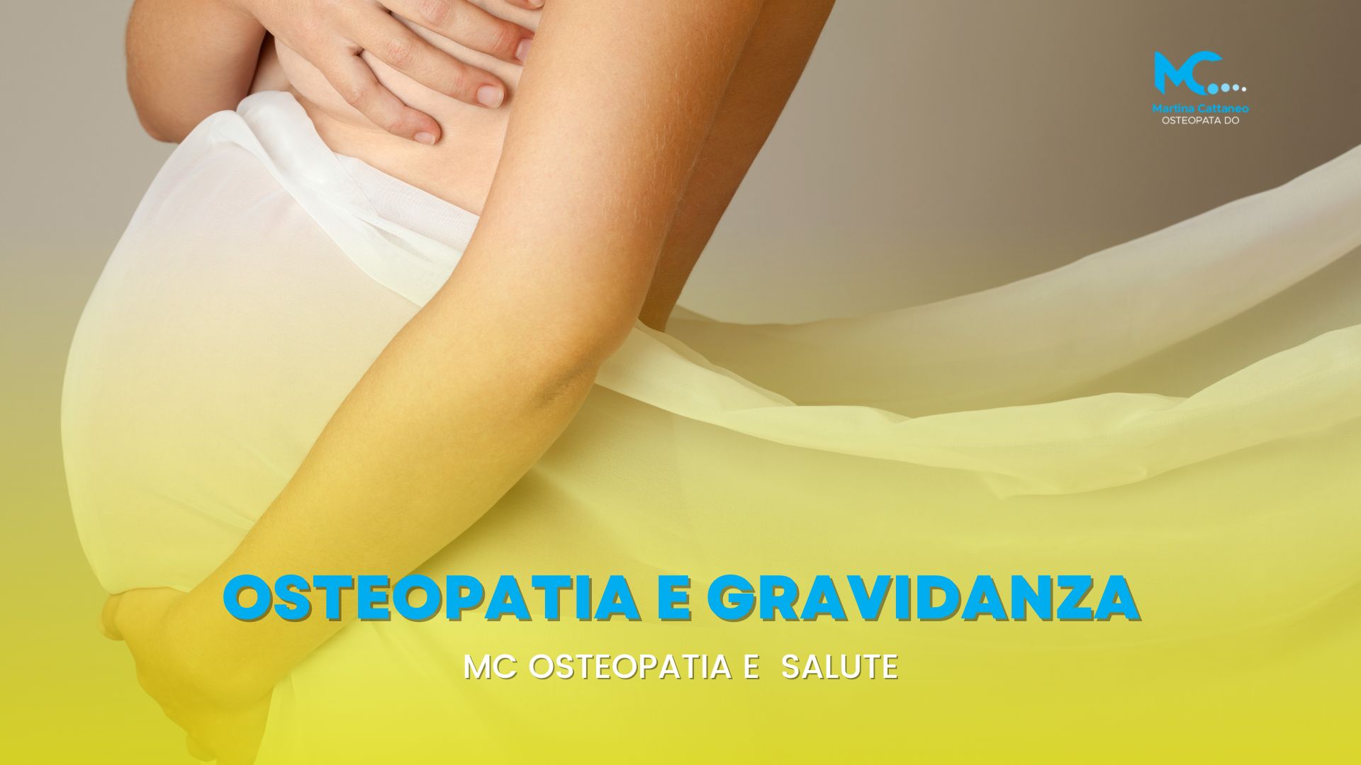 monza brianza osteopatia in gravidanza osteopata Martina Cattaneo monza brianza osteopata milano osteopata monza brianza osteopata como osteopata varese
