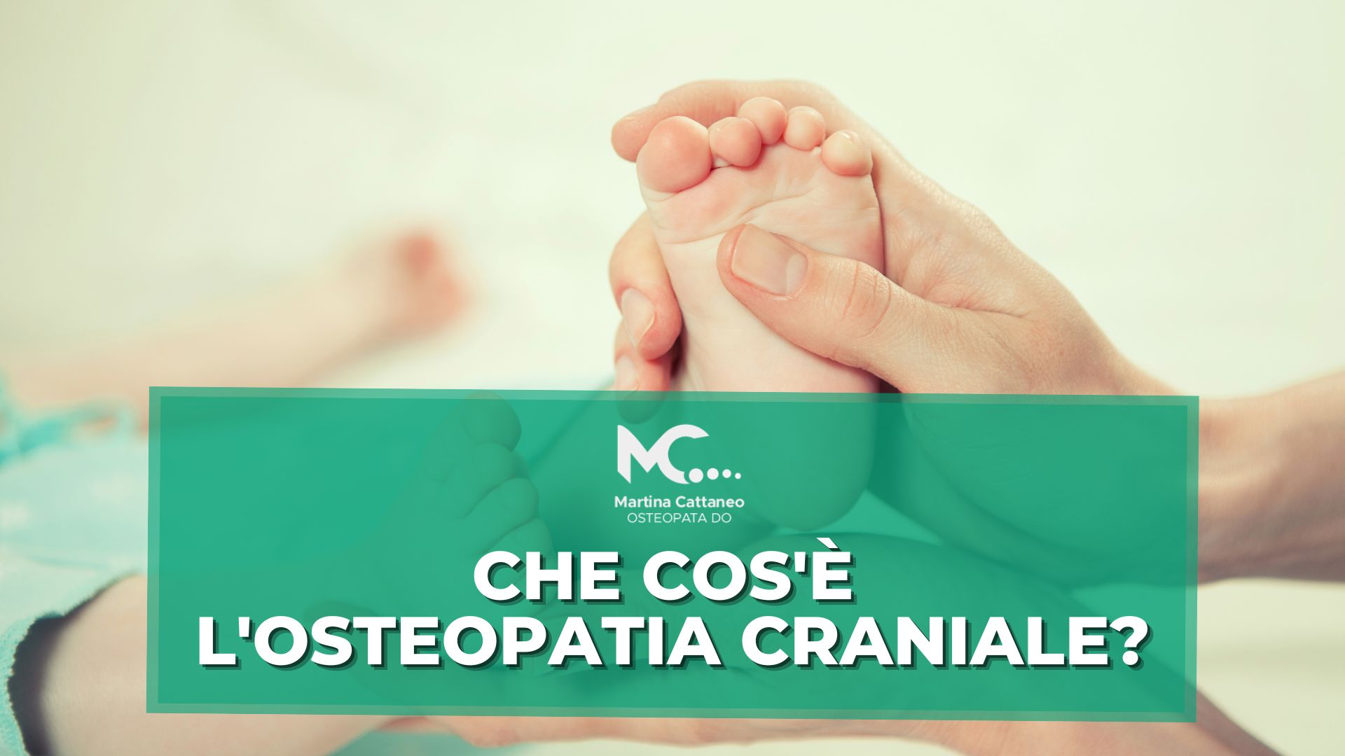 Che cos è l osteopatia craniale osteopata monza brianza osteopatia