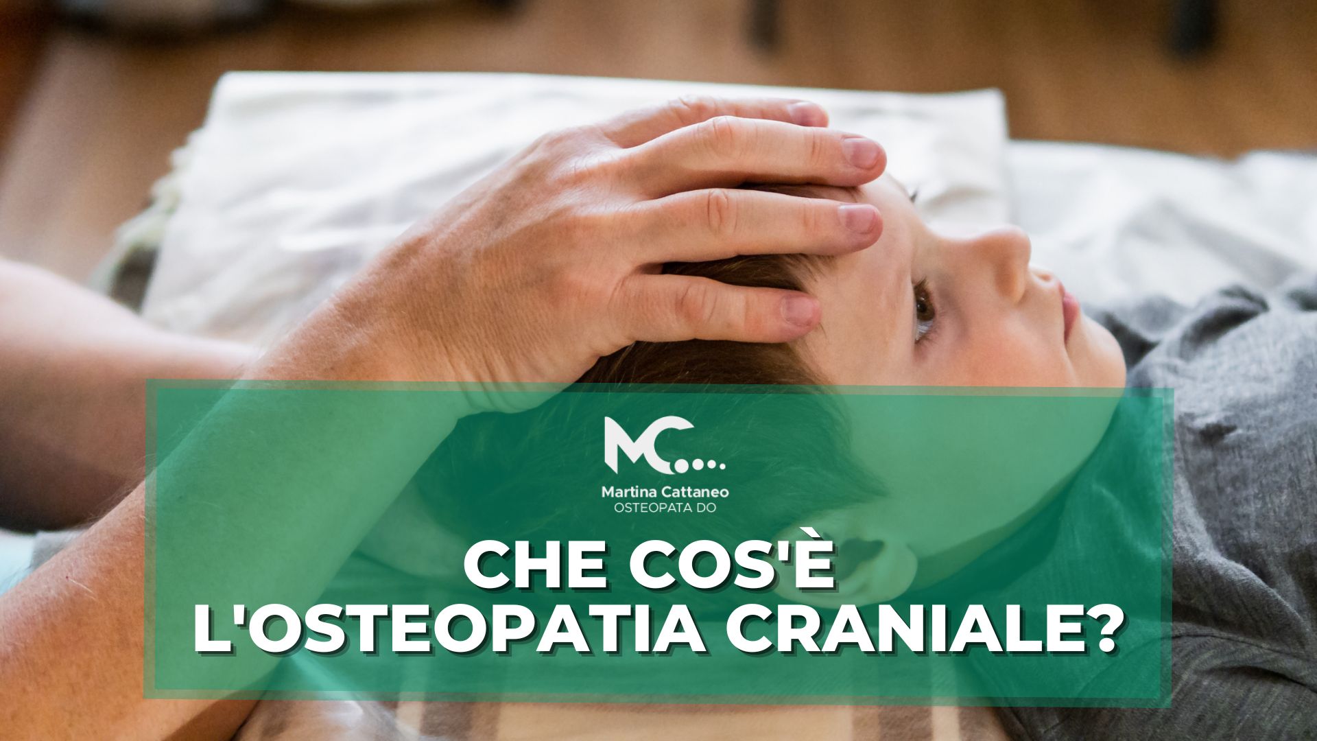 Che cos è l osteopatia craniale osteopata monza brianza osteopatia