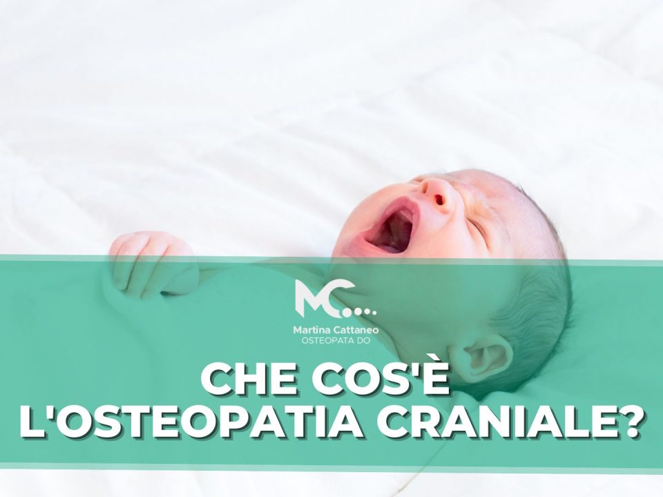 Che cos è l osteopatia craniale osteopata monza brianza osteopatia