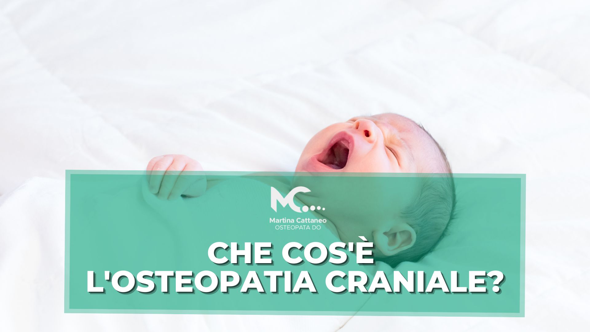 Che cos è l osteopatia craniale osteopata monza brianza osteopatia